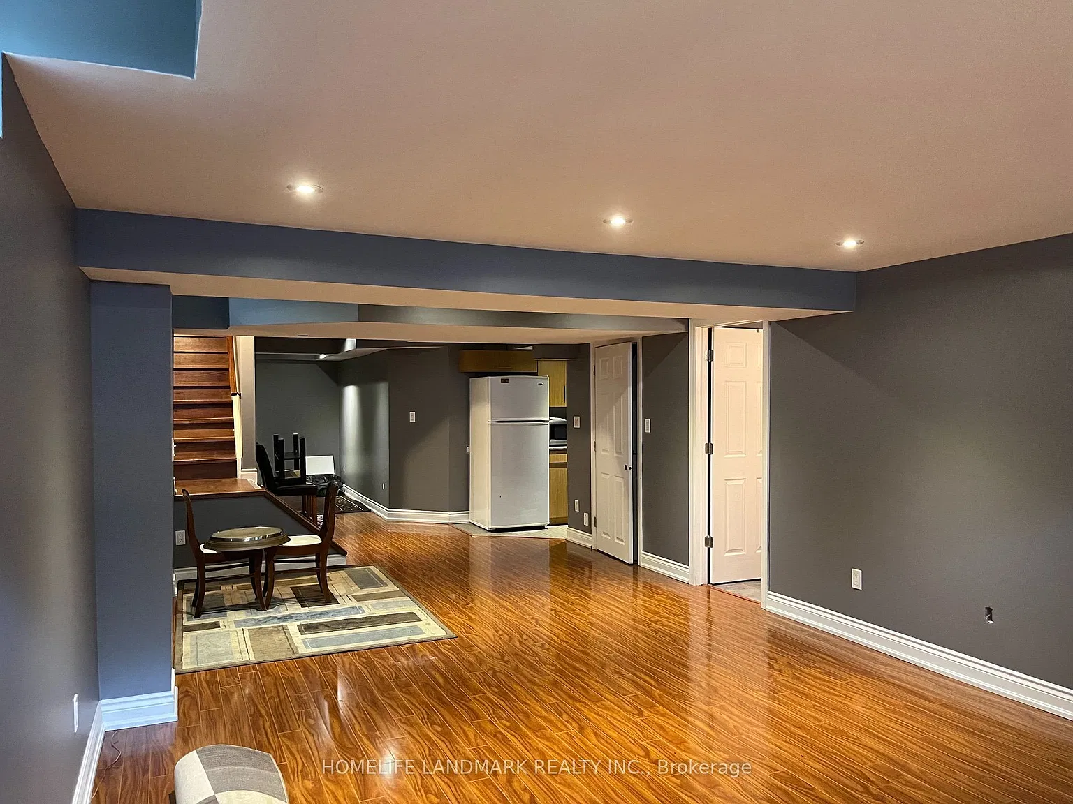 Studio, $1,600 — Photo 4