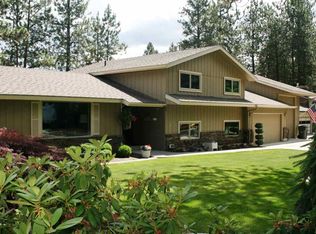 14812 N Gleneden St, Spokane, WA 99208