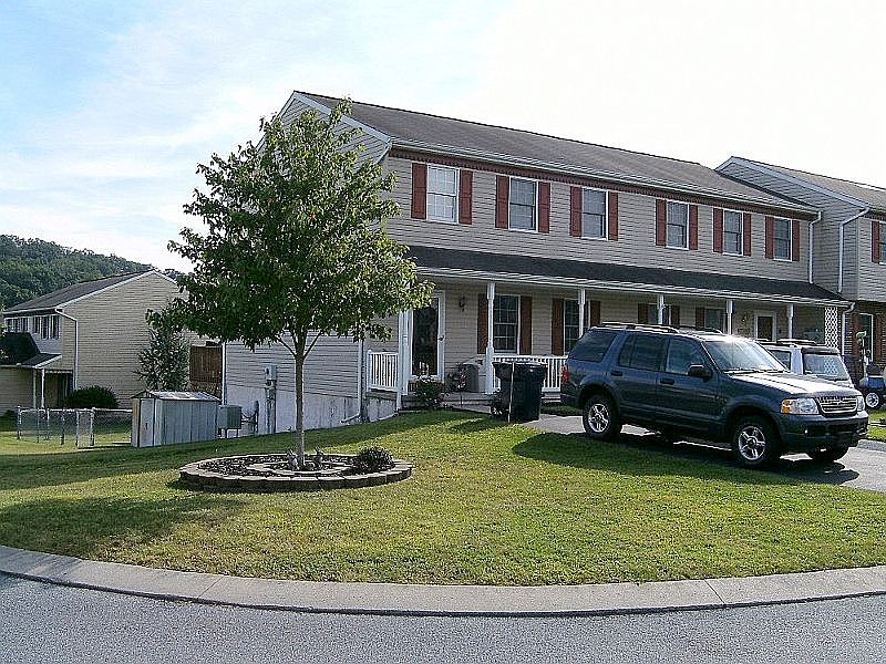 1st image of 221 Irene Dr #L-0144