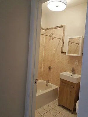 Rented by 1184 Halsey LLC | media 25