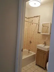 Rented by 1184 Halsey LLC