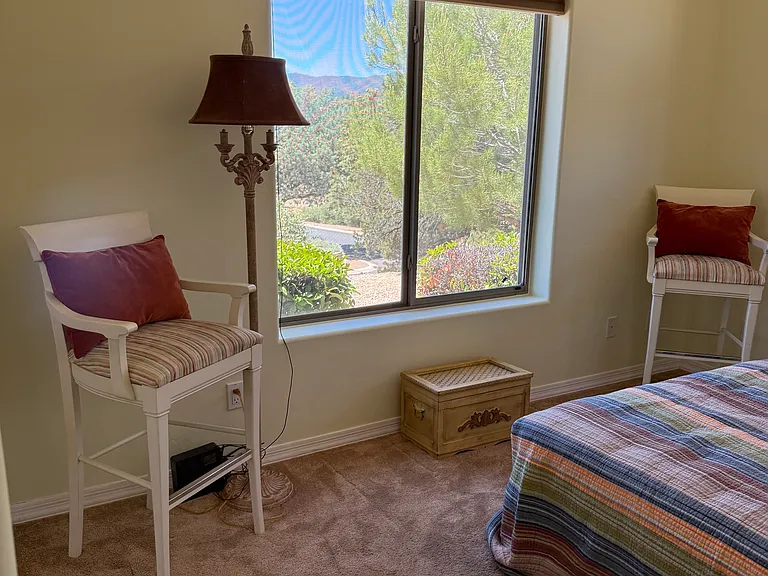 665 N Creekside Dr — Photo 19