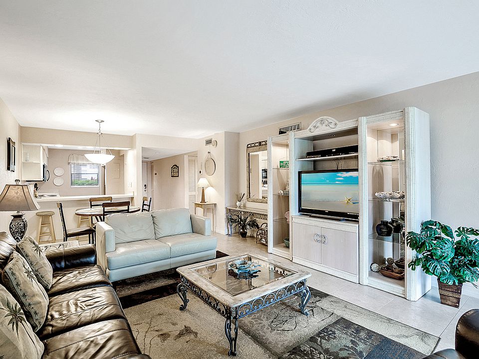 2nd image of 921 S Collier Blvd Unit 106