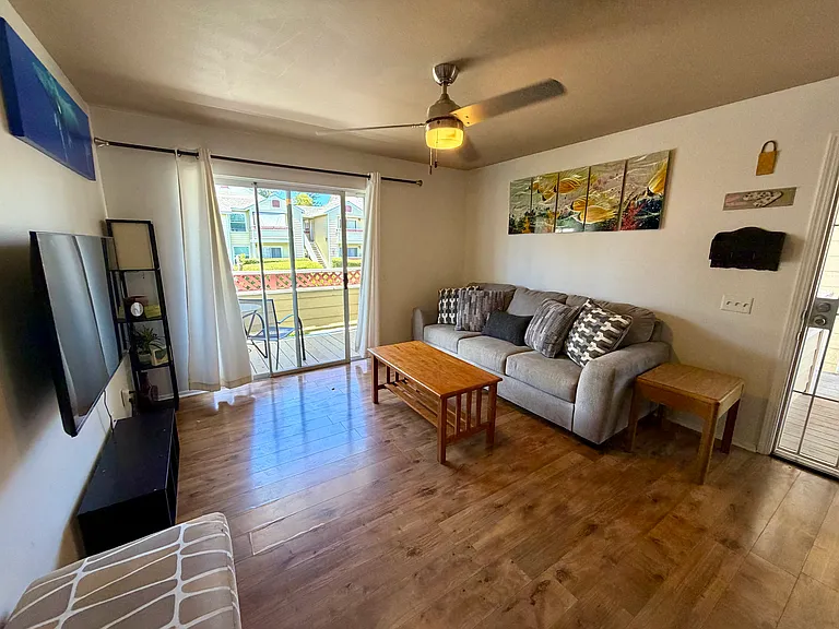 68-3831 Lua Kula St #L206 — Photo 9