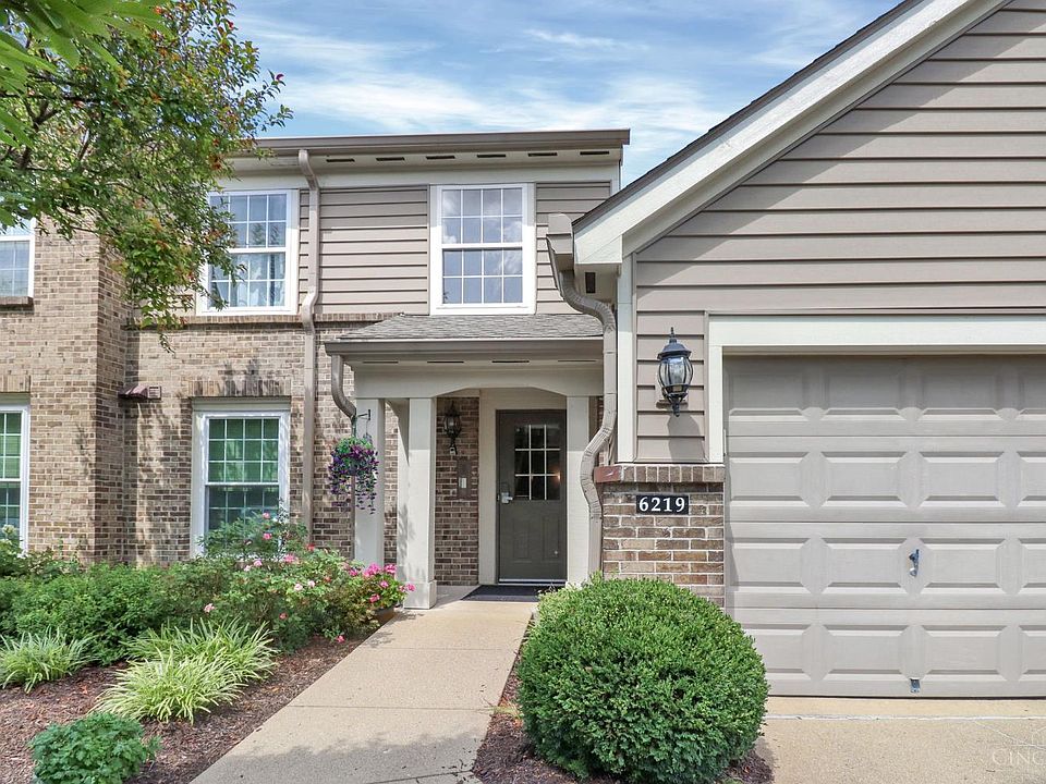 1st image of 6219 Watchcreek Way APT 204