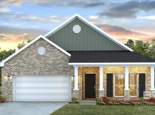 21150 Teluga Ave, Fairhope, AL 36532