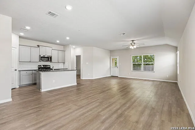 13131 Thyme Way — Photo 10