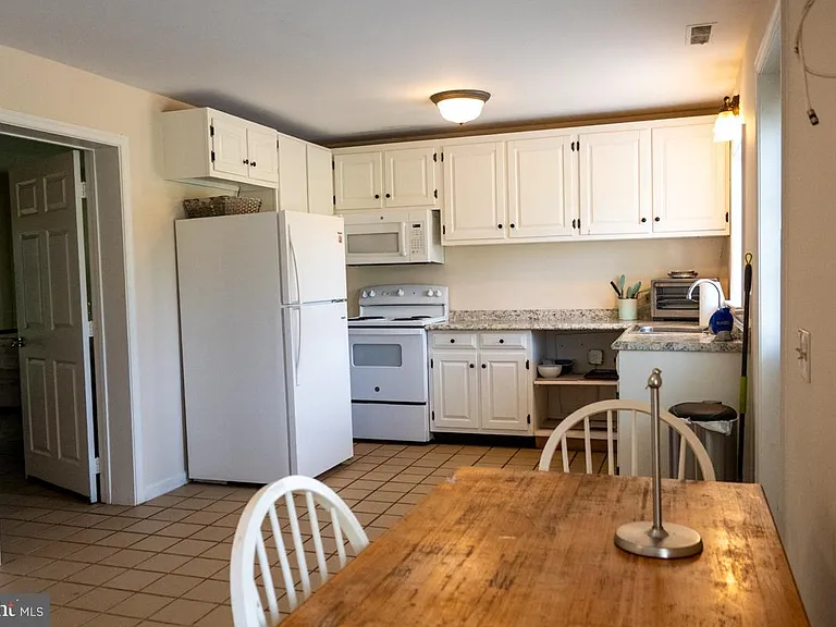 20341 Unison Rd — Photo 41
