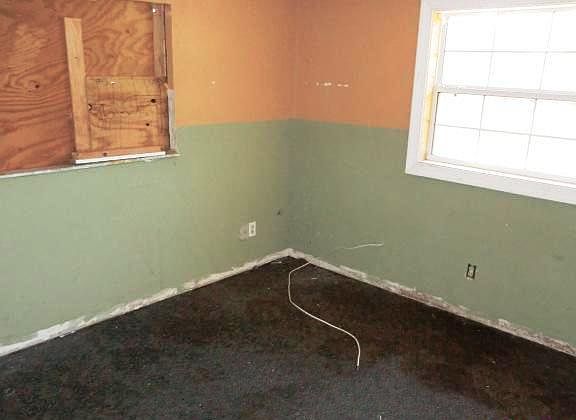 2nd image of 4003 Edgewood Ave