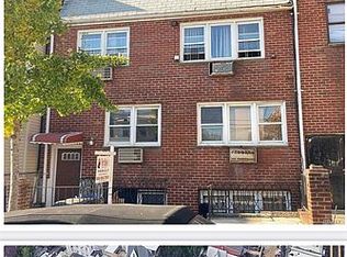 4108 111th St #6, Queens, NY 11368