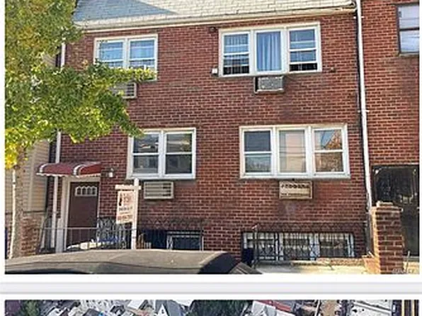 4108 111th St #6, Queens, NY 11368