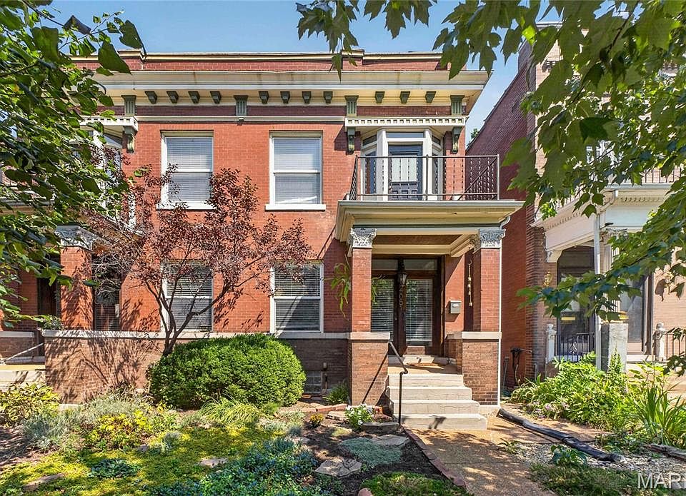 1st image of 4051 Botanical Ave