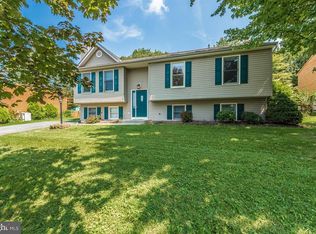 6913 Fox Chase Rd, New Market, MD 21774