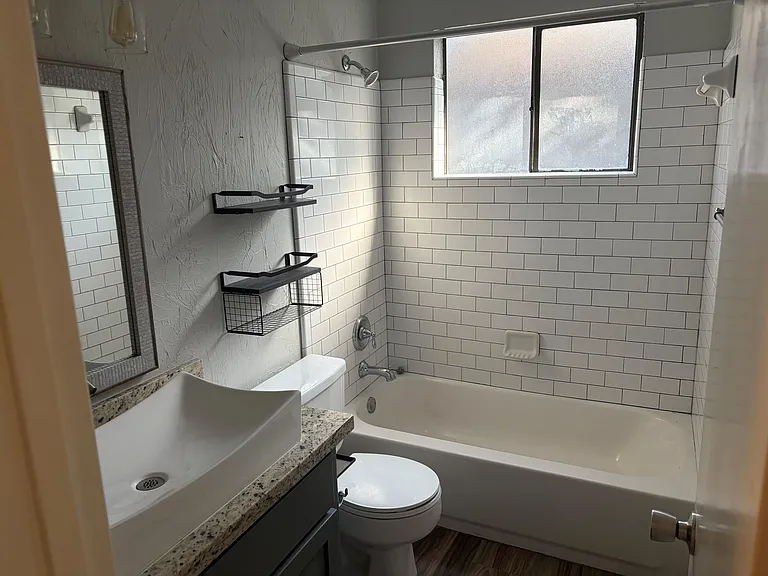 17 Capewood Ct — Photo 10