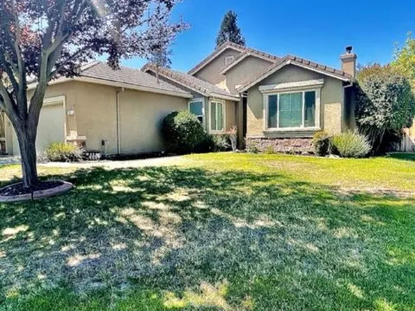 143 Twin Rivers Dr, Yuba City, CA 95991