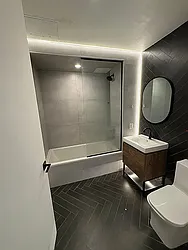 Rented by Brickview NYC Realty NYV LLC