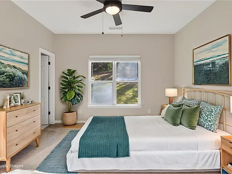 991 Ada Ave NW — Photo 19