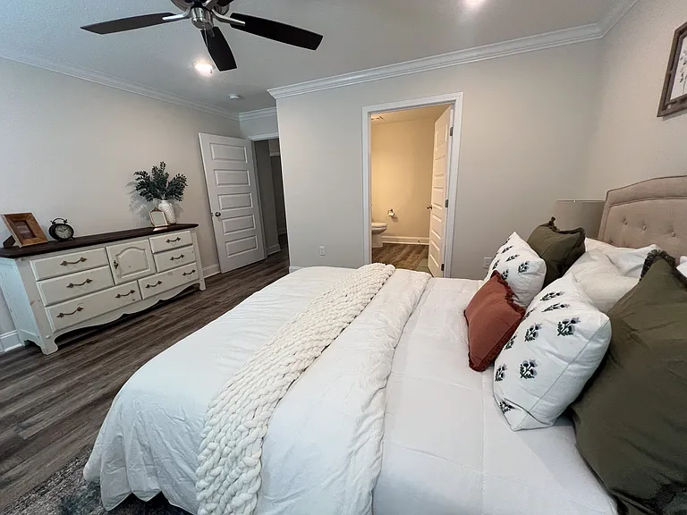 119B Atlantic Ave — Photo 16