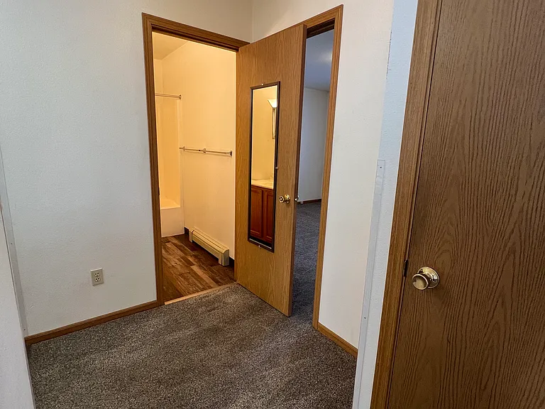 1526 Lake Elmo Dr #3 — Photo 12