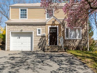 12 Linden Ave, Verona, NJ, 07044