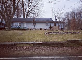 11867 Phal Rd, Grass Lake, MI 49240