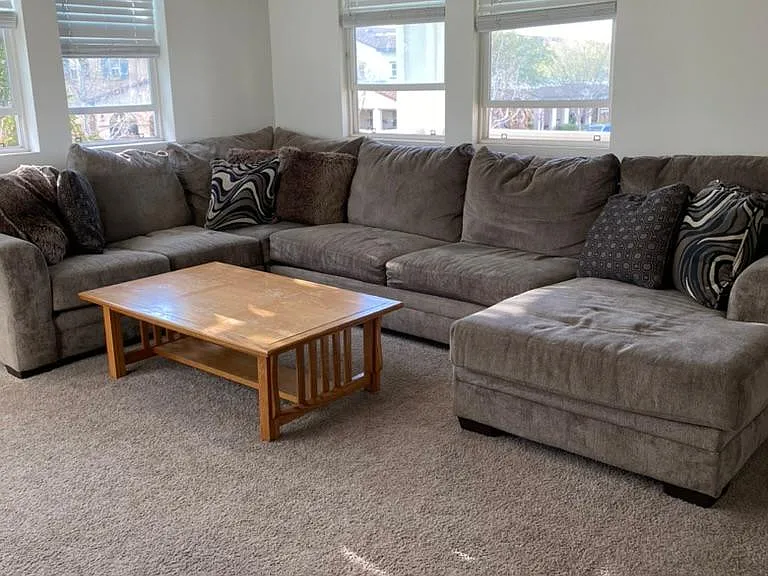 3000 Orleans Dr — Photo 3