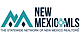 Realtor Association of New Mexico