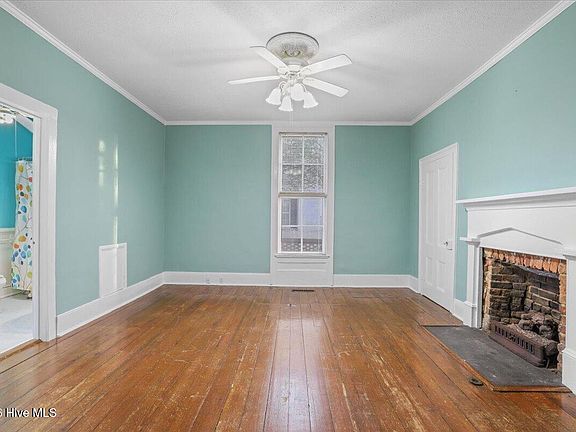 30th image of this home