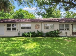 5209 9th St, Zephyrhills, FL 33542