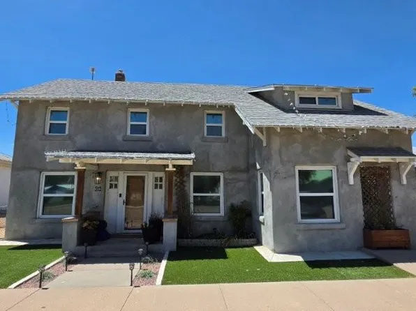 313 Main St, Wiley, CO 81092