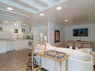 180 Walnut Ave #ID1248686P, Carlsbad, CA 92008