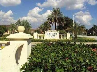 2690 SW 194th Ter, Hollywood, FL 33029