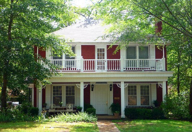 1st image of 808 Sylvan Ave