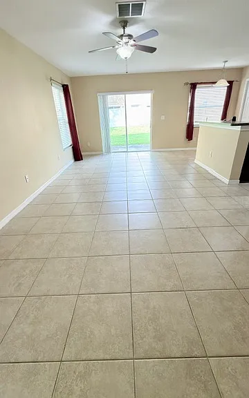 3755 Collingwood Ln — Photo 4