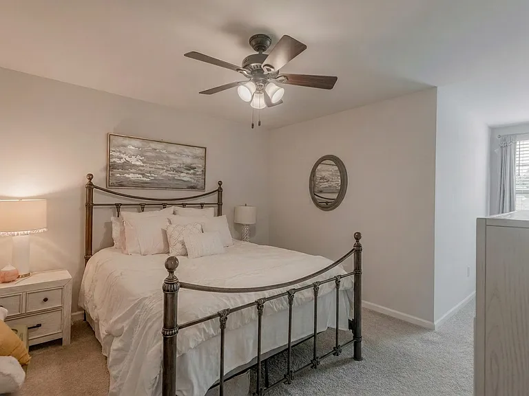 1201 Rustic Pine Dr — Photo 15