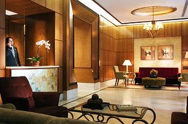 Rented by BP Vance Real Estate | media 139