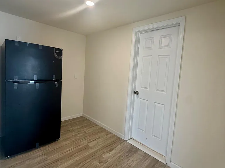 322 New St #2 — Photo 6
