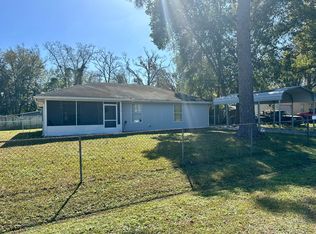 7736 Paschal St, Jacksonville, FL 32220