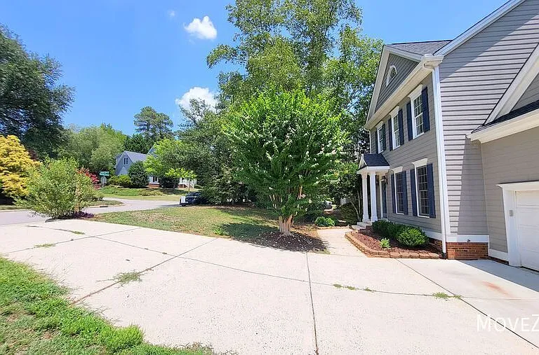 203 Rose Valley Woods Dr — Photo 13
