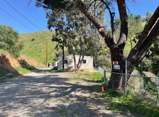 11241 Sunway Dr, Corona, CA 92883