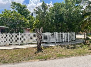29725 SW 147th Ct, Homestead, FL 33033