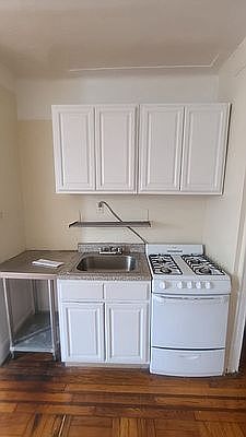 4th image of 3111 Glenwood Rd #Bb