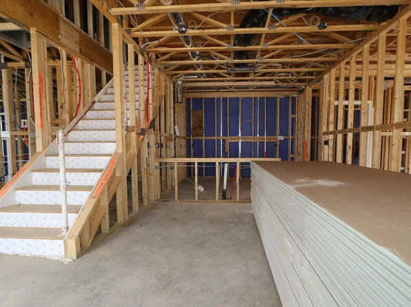 3050 Horton Ridge Blvd, Apex, NC 27502
