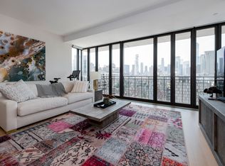 100 Vandam St #10D, New York, NY 10013