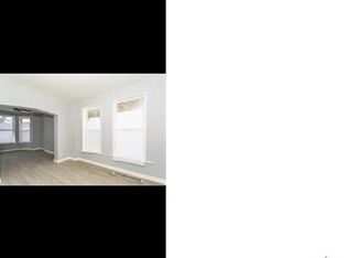 11915 S Lowe Ave APT 3, Chicago, IL 60628