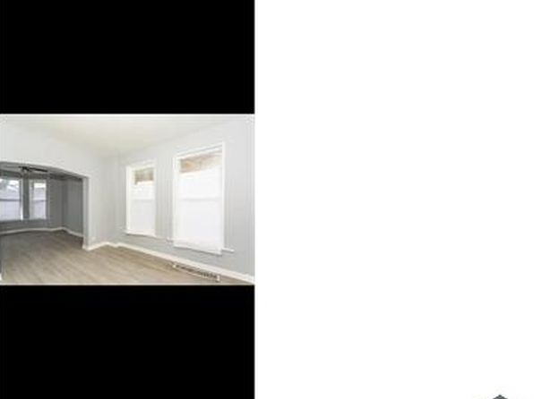 11915 S Lowe Ave APT 3