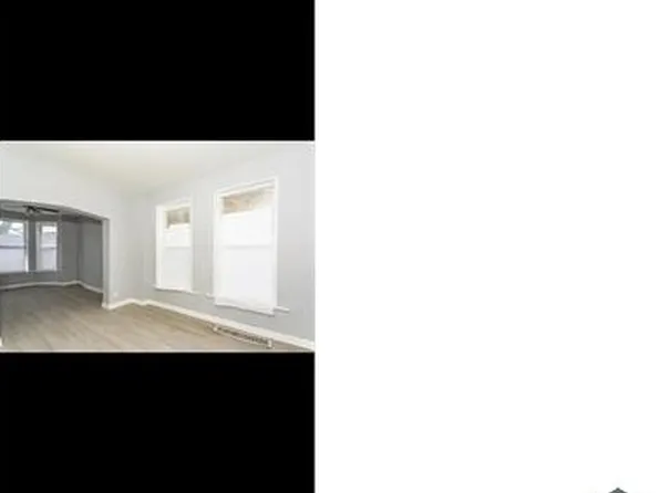 11915 S Lowe Ave, Chicago, IL