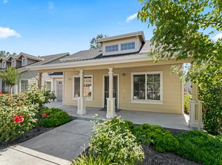 1544 Rosette Way, Gilroy, CA 95020