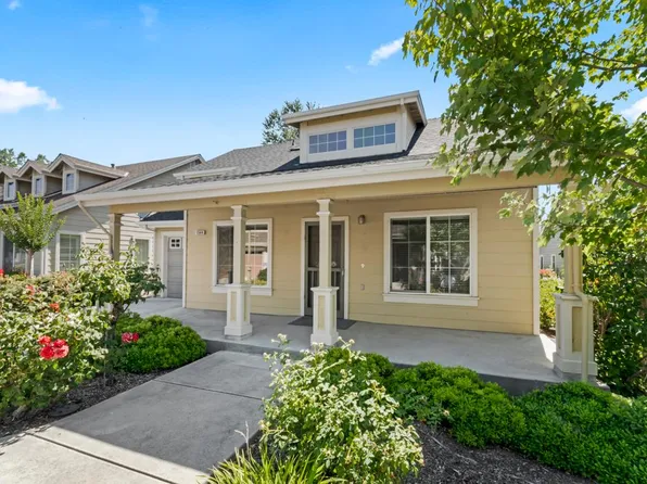 1544 Rosette Way, Gilroy, CA 95020