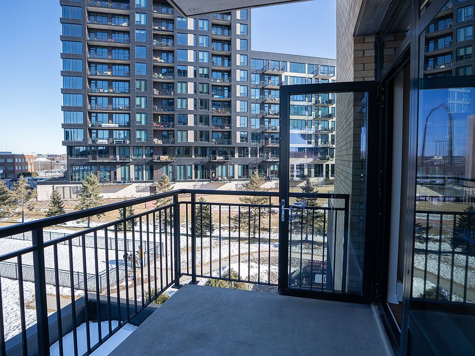 1st image of 1120 2nd St S #201